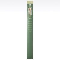 Clover  ־2ܿ 1 30cm