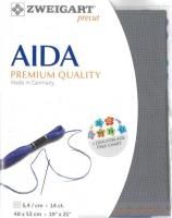 ĥХ 14 ƥ󥢥 ֹ7107 ץꥫåȻɤ夦4853cm