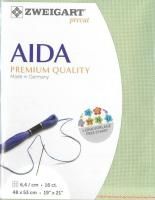 ĥХ 16  ֹ6083 ץꥫåȻɤ夦4853cm