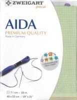 ĥХ 18 ե󥢥 ֹ6083 ץꥫåȻɤ夦4853cm