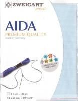 ĥХ 20  ȥե ֹ562 ץꥫåȻɤ夦4853cm