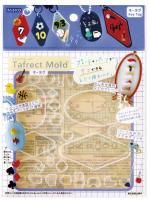 <img class='new_mark_img1' src='https://img.shop-pro.jp/img/new/icons13.gif' style='border:none;display:inline;margin:0px;padding:0px;width:auto;' />ѥե쥯ȥ⡼ɡ㥭