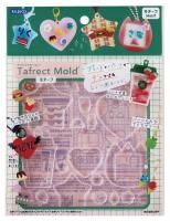 <img class='new_mark_img1' src='https://img.shop-pro.jp/img/new/icons13.gif' style='border:none;display:inline;margin:0px;padding:0px;width:auto;' />ѥե쥯ȥ⡼ɡա