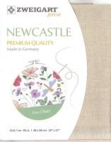 ĥХ 40 ˥塼å ֹ52 ץꥫåȻɤ夦4868cm