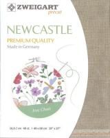 ĥХ 40 ˥塼å ֹ53 ץꥫåȻɤ夦4868cm