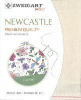 ĥХ 40 ˥塼å ֹ99 ץꥫåȻɤ夦4868cm