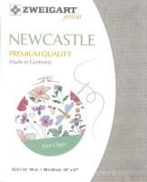 ĥХ 40 ˥塼å ֹ705 ץꥫåȻɤ夦4868cm