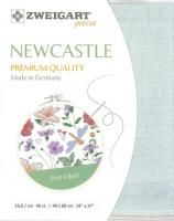 ĥХ 40 ˥塼å ֹ7106 ץꥫåȻɤ夦4868cm