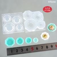 ���եȥ⡼��� C-892-1 Ȭ�ѻ�ξ�̷� ��ڥ��꡼�� 1/12�������б�