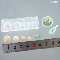 ���եȥ⡼��� C-892-2 ���㡼�ϥ�ʶ�����γ�դ�����ڥ��꡼��