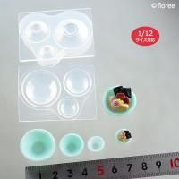 ���եȥ⡼��� C-895 �顼���ȭξ�̷� ��ڥ��꡼�� 1/12�������б� 