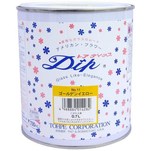 Amazon | トウペ アメリカンフラワー ディップ液 トアディップ