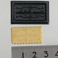 ߥ˷ȴϡե Plate Series T-713 Sweets Collection type-B