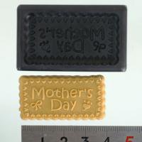 ߥ˷ȴ Plate Series TL-706 Mother's day CL