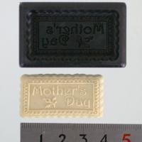 ߥ˷ȴ Plate Series TL-707 Mother's day DL