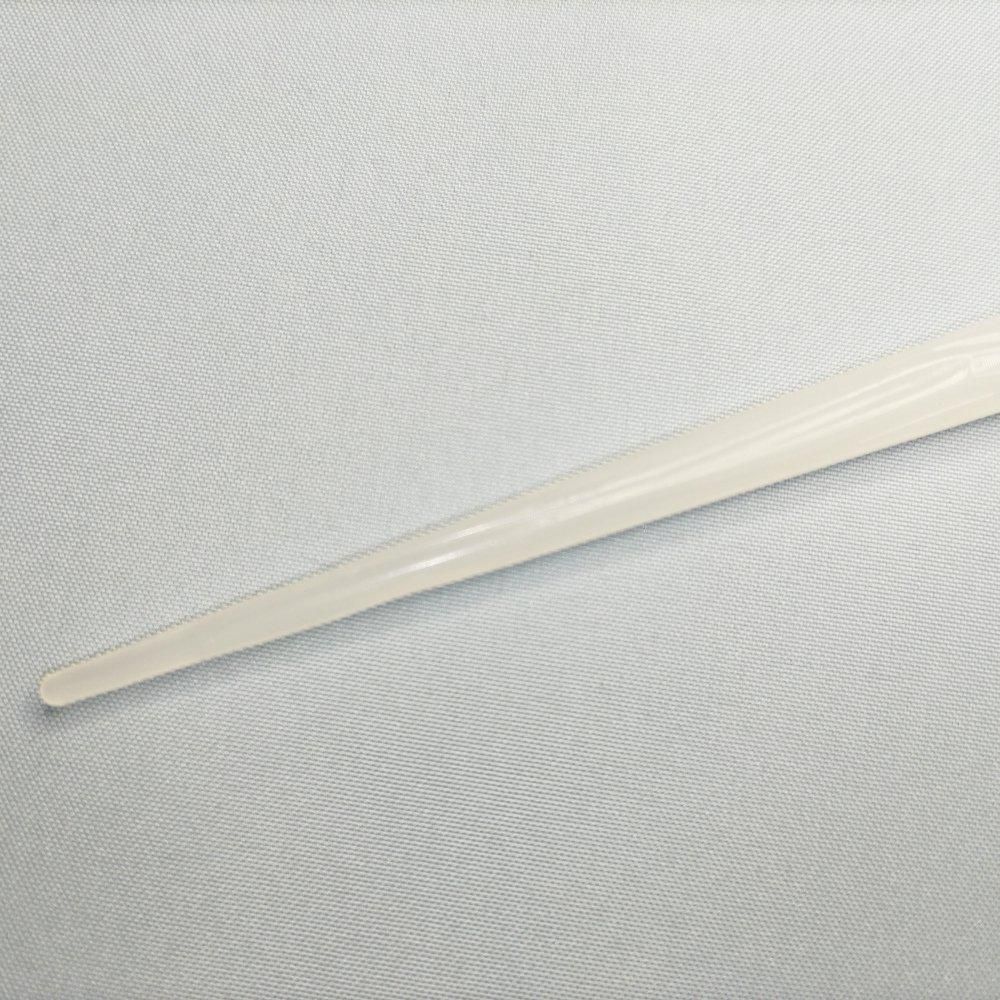 波型細工棒 145mm - Brodees By Kameshima