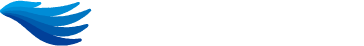 雄勝そだての住人　ogatsusodateno