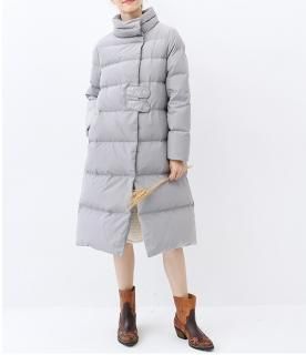 ダウンコート トモ洋服店 ダウンコート トモ洋服店
