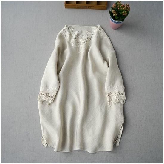 トモ洋服店