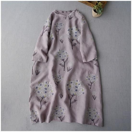 トモ洋服店 トモ洋服店