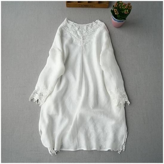 トモ洋服店