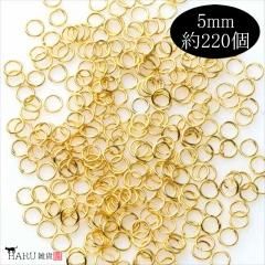  ݥ 5mm 220   ޥ륫 ޤ뤫 ꡼ ѡ  ϥɥᥤ  ǥ ԥ  ͥå쥹 ֥쥹å ȥå Ǻ 