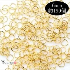  ݥ 6mm 0.7mm 190   ޥ륫 ޤ뤫 ꡼ ѡ  ϥɥᥤ  ǥ ԥ  ͥå쥹 ֥쥹å ȥå