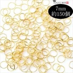  ݥ 7mm 150   ޥ륫 ޤ뤫 ꡼ ѡ  ϥɥᥤ  ǥ ԥ  ͥå쥹 ֥쥹å ȥå Ǻ 