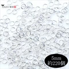 ۥ磻ȥС ݥ 5mm 220   ޥ륫 ޤ뤫 ꡼ ѡ  ϥɥᥤ  ǥ ԥ  ͥå쥹 ֥쥹å ȥå 