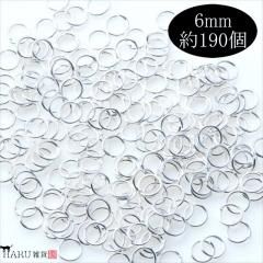 ۥ磻ȥС ݥ 6mm 190   ޥ륫 ޤ뤫 ꡼ ѡ  ϥɥᥤ  ǥ ԥ  ͥå쥹 ֥쥹å ȥå