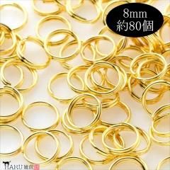  Ŵݥ 8mm 80 2  ޥ륫 ޤ뤫 ꡼ ѡ  ϥɥᥤ  ǥ ԥ  ͥå쥹 ֥쥹å ȥå Ǻ 