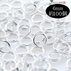 ۥ磻ȥС Ŵݥ 6mm 100 2  ޥ륫 ޤ뤫 ꡼ ѡ  ϥɥᥤ  ǥ ԥ  ͥå쥹 硼 ȥå