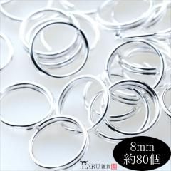 ۥ磻ȥС Ŵݥ 8mm 80 2  ޥ륫 ޤ뤫 ꡼ ѡ  ϥɥᥤ  ǥ ԥ  ͥå쥹 ֥쥹å ȥå
