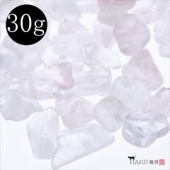   30g ꤢ ӡ ŷ  ȡ   徽 ԥ ԥ ͥå쥹  ֥쥹å ϥɥᥤ  ꡼ ѡ