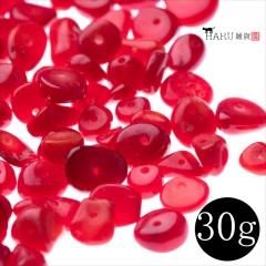  åɥ 30g ꤢ ӡ ŷ  ȡ     å ԥ ͥå쥹  ֥쥹å ϥɥᥤ  ꡼ ѡ