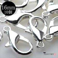 ۥ磻ȥС ˥ 16mm 10ĥå  ʥ եå α ³ѡ ꡼ ѡ ϥɥᥤ  ԥ  ͥå쥹 ֥쥹å ȥå