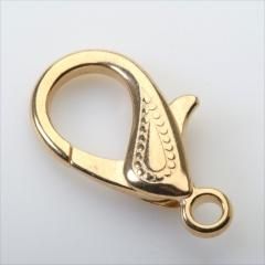 祵 ֥󥺥 ˥ 30mm 1  ʥ եå α ³ѡ ꡼ ѡ  ϥɥᥤ  Ǻ  ϥɥե DIY