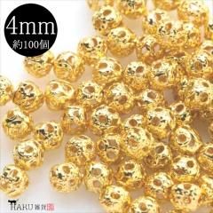Ʃ ܡӡ 4mm 100     ᥿ӡ ꡼ ѡ ǥ ڡ °  α ӡ  ۡ ϥɥᥤ  ԥ