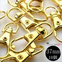ʥ  37mm 10ĥå  Сʥ žդ ˥ եå α ϥɥᥤ ꡼ ѡ ۥ  