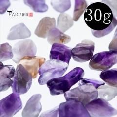  ᥸ 30g ꤢ ӡ 徽 ŷ  ȡ   ѡץ ԥ ͥå쥹  ֥쥹å ϥɥᥤ  ꡼ ѡ