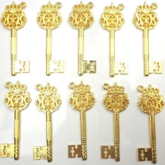 ミール皿とアクセサリーパーツの激安店 Haru雑貨 ミール皿とアクセサリーパーツの激安店 Haru雑貨