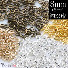 ҡȥ 8mm 520 4å  ۥ磻ȥС ƥ ֥󥺥     եå ͥ  ³ѡ ꡼ ѡ <img class='new_mark_img2' src='https://img.shop-pro.jp/img/new/icons61.gif' style='border:none;display:inline;margin:0px;padding:0px;width:auto;' />