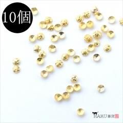 k52 ɥå ɡ෿ ľ1mm  10ĥå  饦  Ω 饶 奬 ͥѡ ᥿ѡ ᥿å ꡼ ǥ ѡ ϥɥᥤ