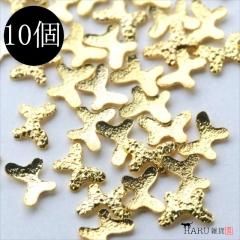 k60 ɥå Хե饤  10ĥå  ĳ ĳ 饶 奬 ͥѡ ᥿ѡ ᥿å ꡼ ǥ ѡ  Хå ޥ ϥɥᥤ