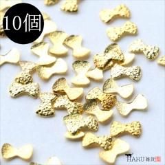 k62 ɥå ܥ  10ĥå  ĳ Ω 饶 奬 ͥѡ ᥿ѡ ᥿å ꡼ ǥ ѡ  Хå ޥ ϥɥᥤ