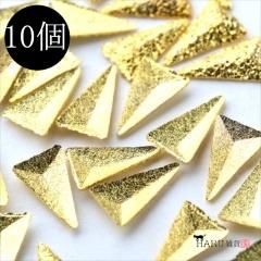 k68 ɥå ȥ饤󥰥    ԥߥå 饶 奬 ͥѡ ᥿ѡ ᥿å ꡼ ǥ ѡ  Хå ޥ ϥɥᥤ