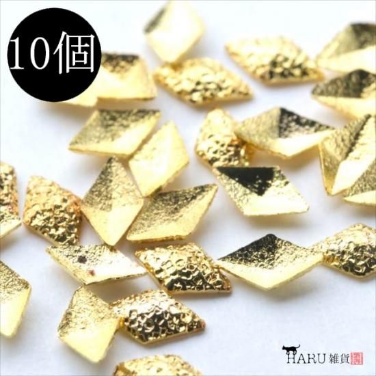 パーツ haru 楽天市場 | アクセサリーパーツのHARU雑貨 - ミール皿を中心に