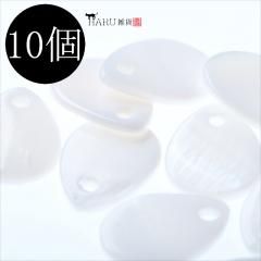ѡ  13mm 10ĥå  ɥå ޷㡼 ӡ ۥ磻 ܥ꡼ ץ졼   ͥ ԥ  ۥ ꡼ ѡ