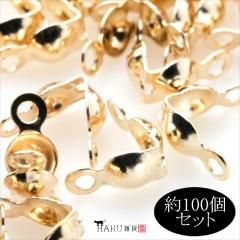 ֥󥺥 ܡå 4mm 100ĥå  ޥåȥ դ α ³ ٤ Ĥ֤  ԥ  ꡼ ѡ ϥɥᥤ Ǻ 
