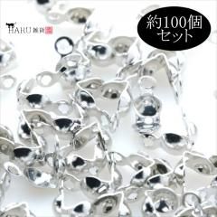 С ܡå 4mm 100ĥå  դ α ³ ٤ Ĥ֤  ԥ  ꡼ ѡ ϥɥᥤ Ǻ  